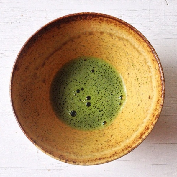 matcha-Chuck-BLKMRKT